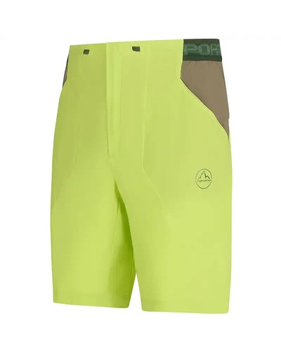 Sportiva guard - -,