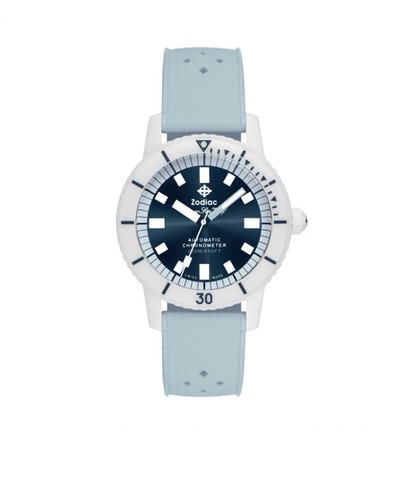 Orologio polso super sea - polso,