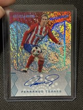 2017 Panini Revolution Magna