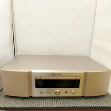 Marantz SA-12 Lettore SACD/CD