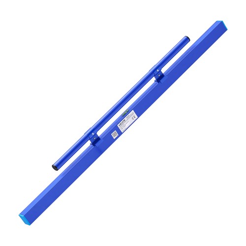 Staggia manuale calcestruzzo - staggia,