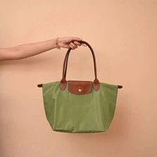 Borsa tote LONGCHAMP Le Pliage