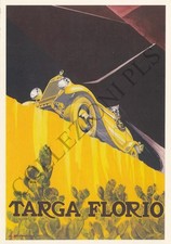 cartolina/Postcard 126: 78a