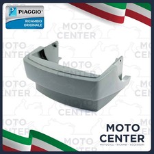 PROTEZIONE POSTERIORE PIAGGIO