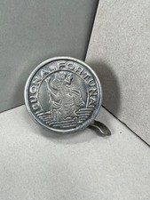 Campanello  Buona Fortuna San