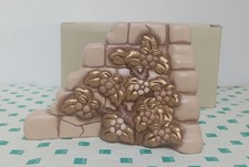 Thun rudere champagne LE solo