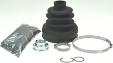 LOBRO 305911 Set soffietto