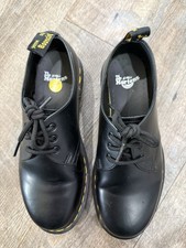 Scarpe Doc Dr Martens 1461