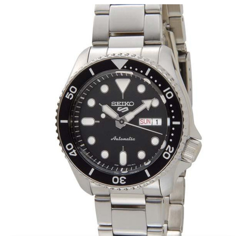 Nuovo orologio uomo - [nuovo],