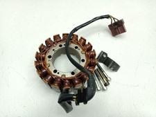 STATORE GENERATORE ORIGINAL GENERATOR STATOR APRILIA ETV 1000 CAPONORD 01-04