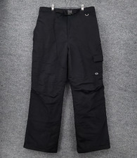 Slalom Pants Mens L Large