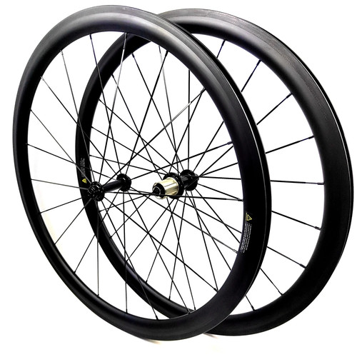 700c road track bike ruote - road, in