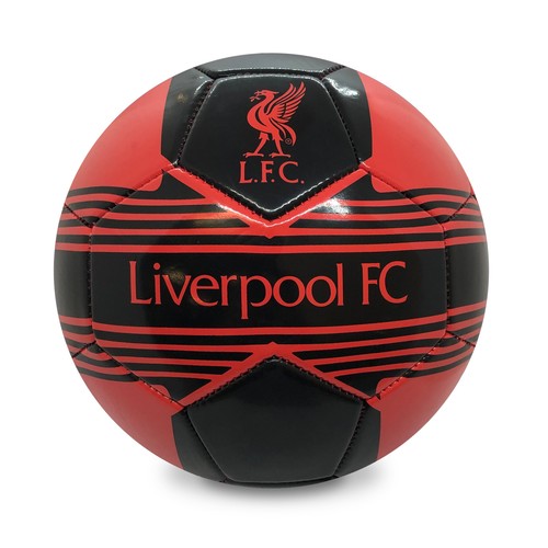 Pallone originale liverpool - originale, fc