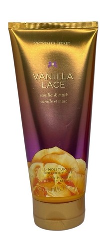 Victoria secret crema - victoria’s,