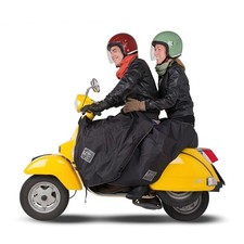 Tucano Urbano protezione gambe