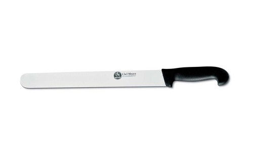 Coltello prosciutto speck
