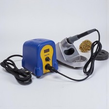HAKKO FX-888DX-81BY Stazione