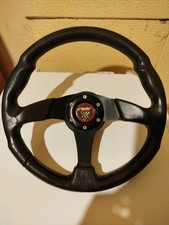 Volante Sportivo Simoni Racing