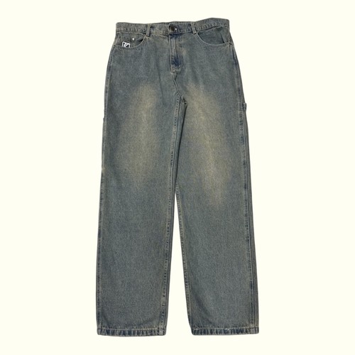 Jeans homme karl kani l31 - jeans,
