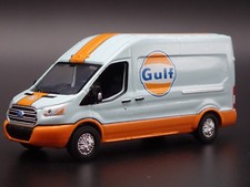 2019 19 Ford Transito Sprinter