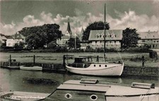 Varde DK Parti fra Aaen