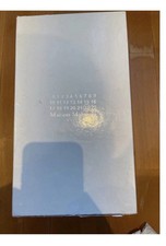 Sneakers Maison Martin