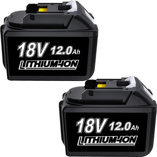 12ah per batteria - 12ah,