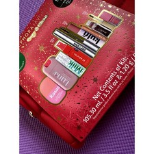 Sephora Favorites Set Vacanze