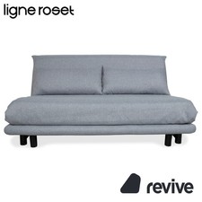 Ligne Roset Multy Tessuto