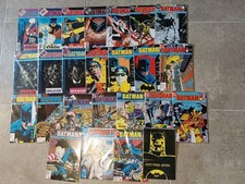 DC MARVEL COMICS FUMETTI