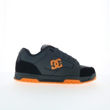 DC Coiler DC03011025-GYBKOG