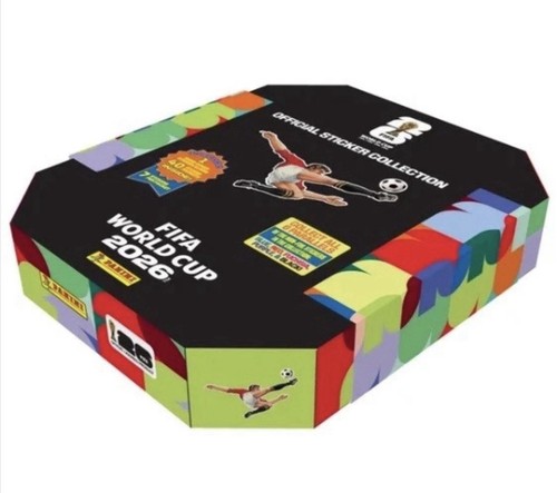 Panini calcio fifa - calcio, cup