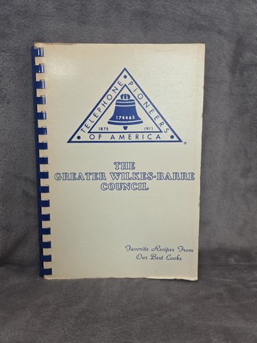 Telephone pioneers america - pioneers,