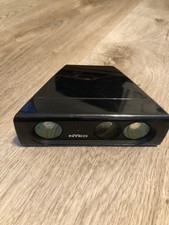 Nyko 86085-A50 Kinect sensore