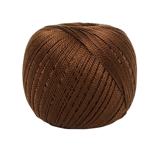 Petra cotone perlato 800 - cotone,