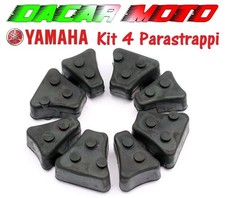 KIT 4 PARASTRAPPI PARA STRAPPI