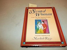 The scented woman create - the,
