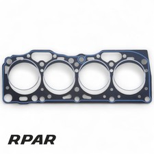 Guarnizione Testata ATHENA Anelli ad appoggio FIAT Punto GT Uno Turbo ie