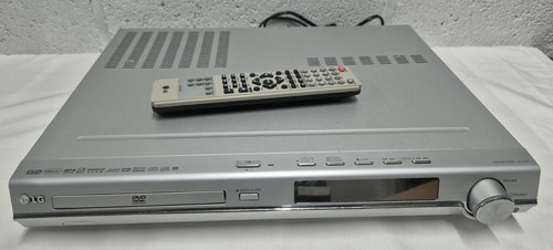 T550tb home theatre - lg,
