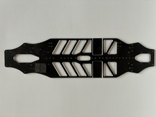 Telaio flessibile in alluminio