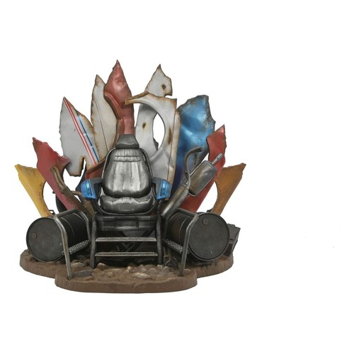 Tartarughe ninja secret of - 2:,