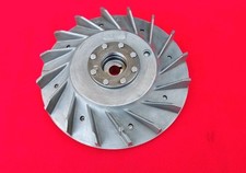 VOLANO PER VESPA 50 PK S