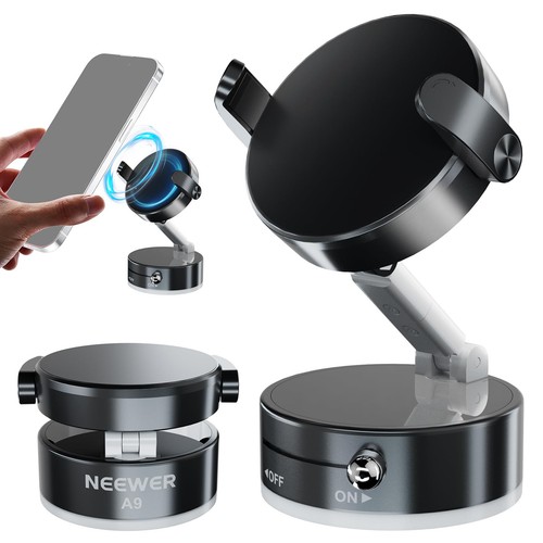 Neewer entry level version - neewer,