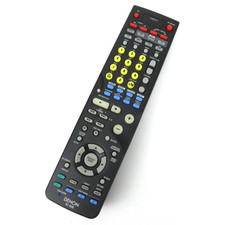 Telecomando originale Denon