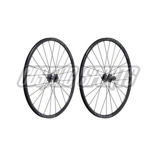 Ritchey comp zeta - ritchey, disc