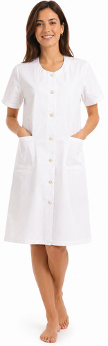 Vestaglia donna con - donna, b&b