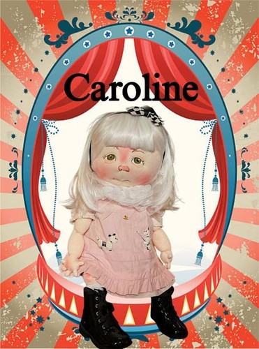 Jan shackelford caroline - shackelford, ~caroline~