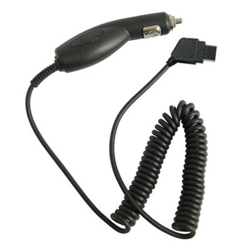Carica batteria caricatore - batteria, per