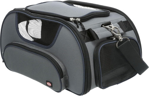 Carrello trasporto wings - carrello,