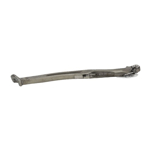 Cavalletto laterale ktm - -,